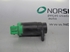 Picture of Motor de esguicho limpa para brisas Citroen Zx de 1991 a 1998