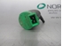 Picture of Motor de esguicho limpa para brisas Citroen Zx de 1991 a 1998