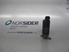 Picture of Motor de esguicho limpa para brisas Ford Puma de 1997 a 2002