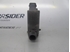 Picture of Motor de esguicho limpa para brisas Ford Puma de 1997 a 2002