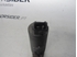 Picture of Motor de esguicho limpa para brisas Ford Puma de 1997 a 2002