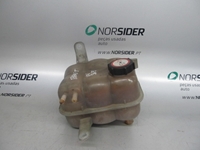 Imagen de Deposito expansion Ford Transit de 2000 a 2004