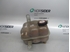 Imagen de Deposito expansion Ford Transit de 2000 a 2004