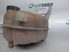 Imagen de Deposito expansion Ford Transit de 2000 a 2004