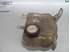 Imagen de Deposito expansion Ford Transit de 2000 a 2004