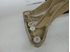 Bild von Hinterachsträger / Achsträger hinterachse Alfa Romeo 156 Sw aus 2000 zu 2002