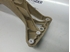 Bild von Hinterachsträger / Achsträger hinterachse Alfa Romeo 156 Sw aus 2000 zu 2002