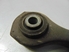 Bild von Querlenker Hinterachse unten hinten rechts Alfa Romeo 156 Sw aus 2000 zu 2002