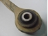 Imagen de Brazo transversal 2º eje inferior delantero derecho Alfa Romeo 156 Sw de 2000 a 2002