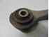 Imagen de Brazo transversal 2º eje inferior delantero derecho Alfa Romeo 156 Sw de 2000 a 2002