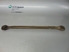 Imagen de Brazo transversal 2º eje inferior delantero derecho Alfa Romeo 156 Sw de 2000 a 2002