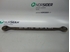 Picture of Braço transversal 2º eixo inferior frente esquerdo Alfa Romeo 156 Sw de 2000 a 2002 | 