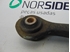Picture of Braço transversal 2º eixo inferior frente esquerdo Alfa Romeo 156 Sw de 2000 a 2002 | 