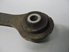 Picture of Braço transversal 2º eixo inferior frente esquerdo Alfa Romeo 156 Sw de 2000 a 2002 | 