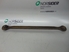 Picture of Braço transversal 2º eixo inferior frente esquerdo Alfa Romeo 156 Sw de 2000 a 2002 | 