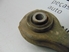 Picture of Braço transversal 2º eixo inferior trás esquerdo Alfa Romeo 156 Sw de 2000 a 2002