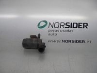 Picture of Windscreen Washer Pump Rover Serie 400 from 1995 to 2000 | Valeo