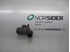 Picture of Windscreen Washer Pump Rover Serie 400 from 1995 to 2000 | Valeo