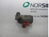 Picture of Windscreen Washer Pump Rover Serie 400 from 1995 to 2000 | Valeo