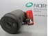 Picture of Windscreen Washer Pump Rover Serie 400 from 1995 to 2000 | Valeo