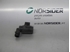 Picture of Windscreen Washer Pump Rover Serie 400 from 1995 to 2000 | Valeo