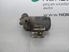 Picture of Windscreen Washer Pump Rover Serie 400 from 1995 to 2000 | Valeo