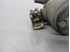 Picture of Windscreen Washer Pump Rover Serie 400 from 1995 to 2000 | Valeo