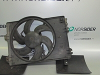 Picture of Fan Rover 45 from 2000 to 2004 | GATE