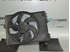 Picture of Fan Rover 45 from 2000 to 2004 | GATE