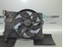 Picture of Fan Rover 45 from 2000 to 2004 | GATE