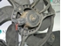 Picture of Fan Rover 45 from 2000 to 2004 | GATE