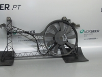 Picture of Termoventiladores Rover Serie 200 de 1996 a 2000 | GATE