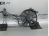 Picture of Termoventiladores Rover Serie 200 de 1996 a 2000 | GATE