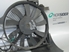 Picture of Termoventiladores Rover Serie 200 de 1996 a 2000 | GATE