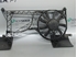 Picture of Termoventiladores Rover Serie 200 de 1996 a 2000 | GATE