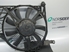 Picture of Termoventiladores Rover Serie 200 de 1996 a 2000 | GATE