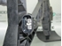 Picture of Termoventiladores Rover Serie 200 de 1996 a 2000 | GATE