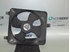 Imagem de Termoventiladores Honda Accord de 1998 a 2003 | ND