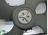 Imagem de Termoventiladores Honda Accord de 1998 a 2003 | ND