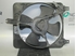 Imagem de Termoventiladores Honda Accord de 1998 a 2003 | ND