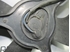 Imagem de Termoventiladores Honda Accord de 1998 a 2003 | ND