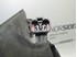 Imagem de Termoventiladores Honda Accord de 1998 a 2003 | ND