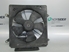 Imagem de Termoventiladores Honda Accord de 1998 a 2003 | DENSO