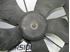Imagem de Termoventiladores Honda Accord de 1998 a 2003 | DENSO