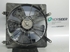 Imagem de Termoventiladores Honda Accord de 1998 a 2003 | DENSO