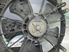 Imagem de Termoventiladores Honda Accord de 1998 a 2003 | DENSO