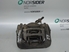 Bild von Bremssattel / Bremszange vorne links Volkswagen Transporter Chassis-Cabina aus 1991 zu 2000
