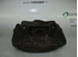 Bild von Bremssattel / Bremszange vorne links Volkswagen Transporter Chassis-Cabina aus 1991 zu 2000