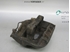 Bild von Bremssattel / Bremszange vorne links Volkswagen Transporter Chassis-Cabina aus 1991 zu 2000