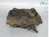 Bild von Bremssattel / Bremszange vorne links Volkswagen Transporter Chassis-Cabina aus 1991 zu 2000